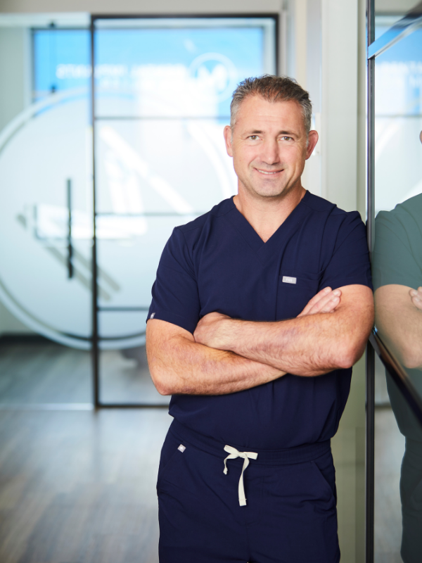 Cheapest All On 4 Dental Implants in Australia